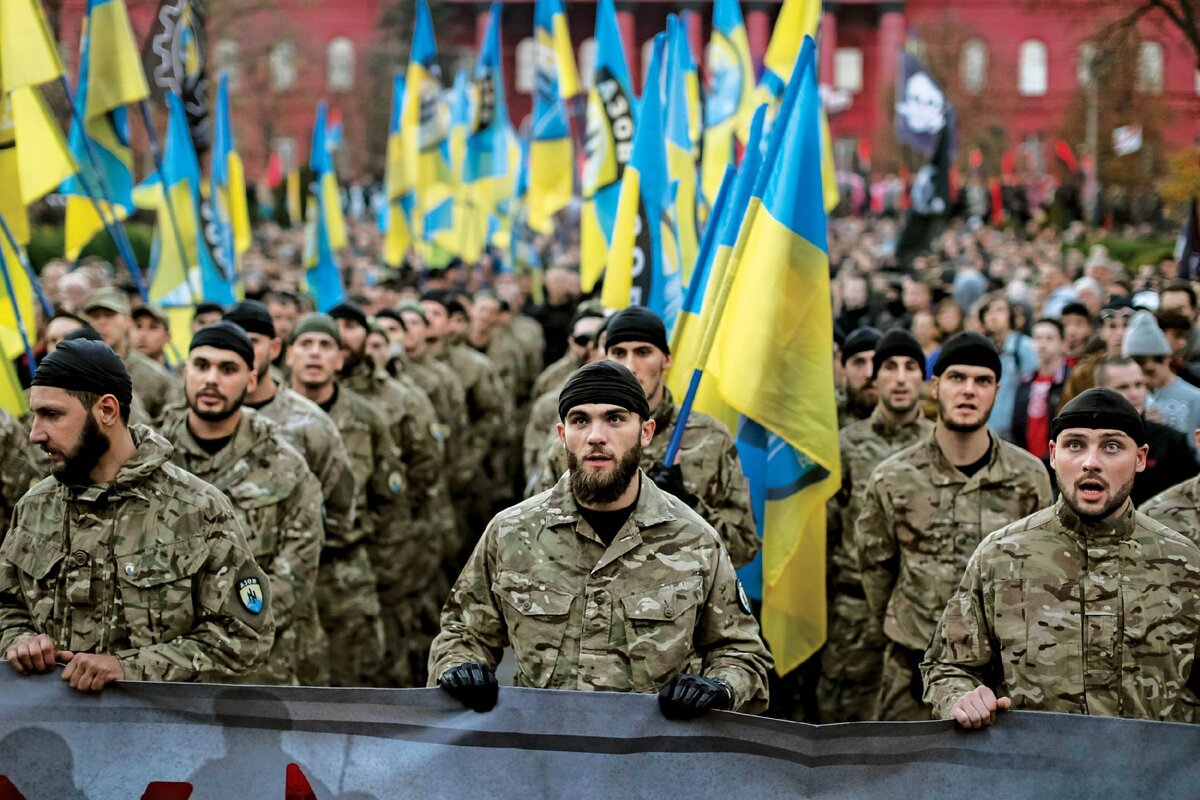 фото из Интернета