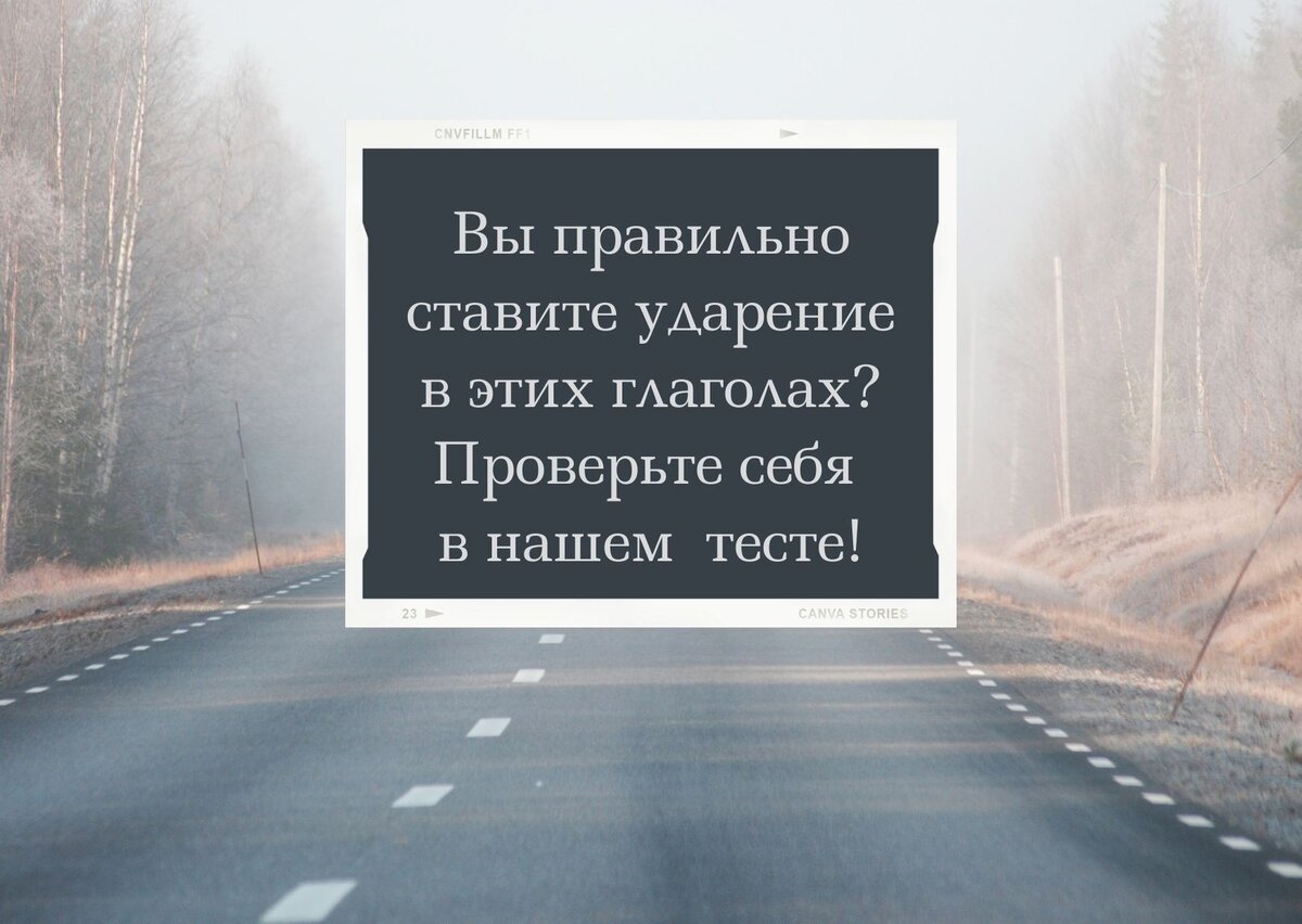 коллаж автора