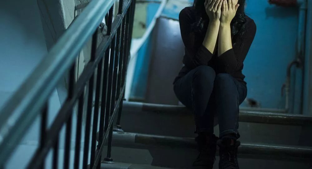 Фотография из открытого источникаю