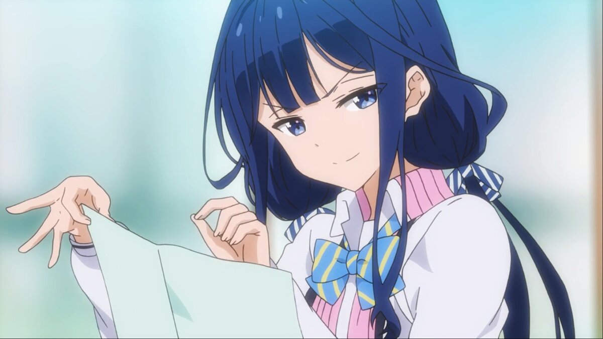 Так вот оно что!