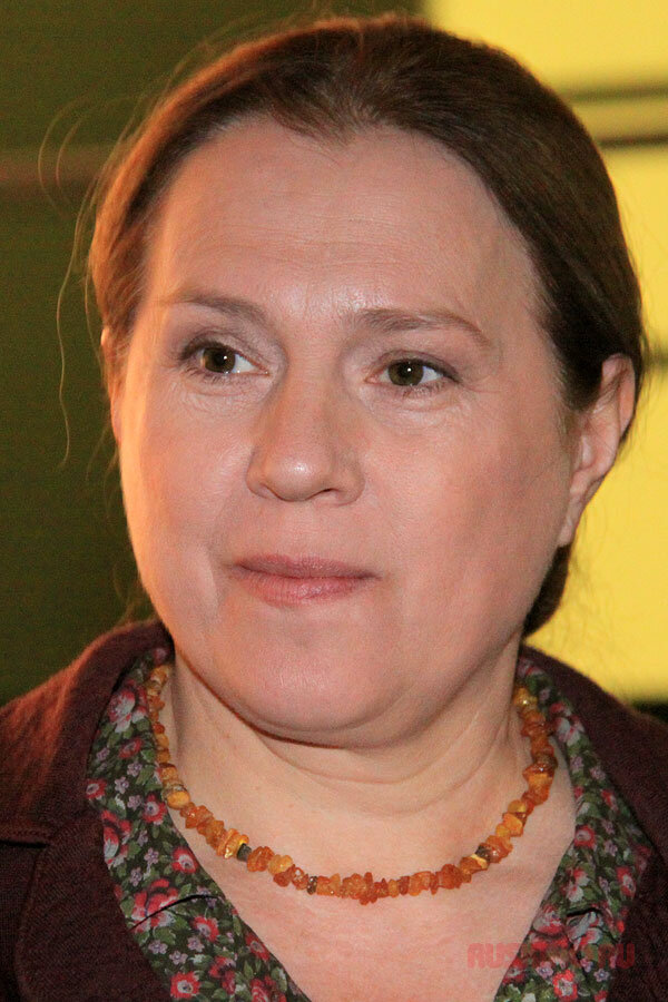 Актриса надежда маркина биография личная жизнь Не родись красивой, а родись с харизмой! Часть первая. Мария Пиранья Дзен