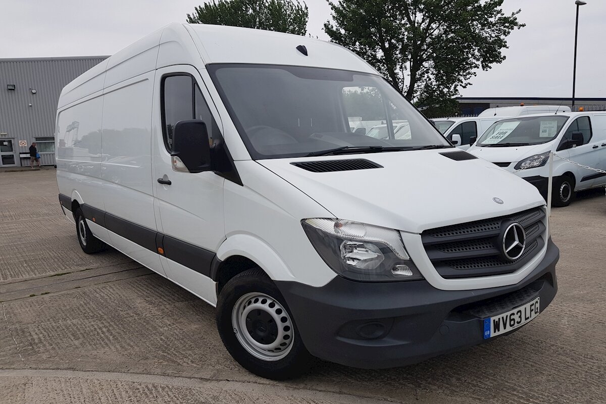 Mercedes benz sprinter 2019. Мерседес спринтер обзор. Мерседес спринтер обзор. Мерседес спринтер обзор. Мерседес спринтер обзор.