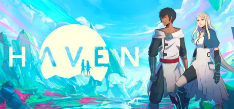 Источник: store.steampowered.com