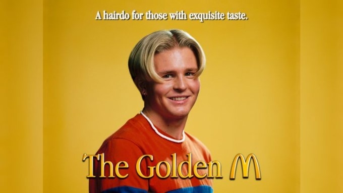 Фото: McDonald’s