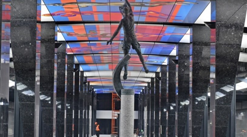 Фото stroi.mos.ru