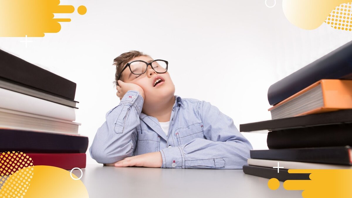 Троечники становятся успешными людьми?