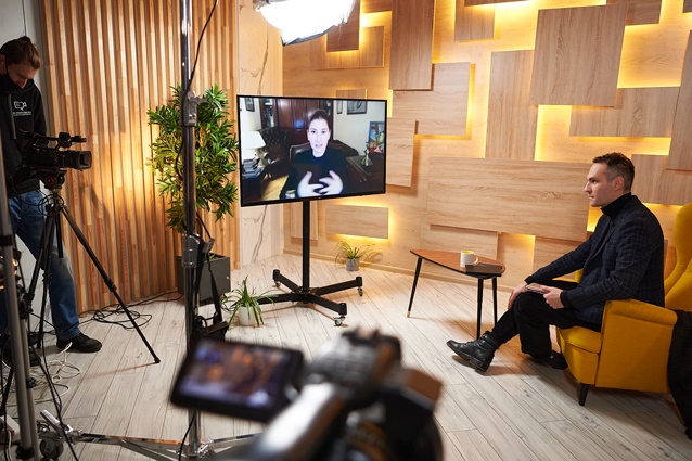 Фото: Пресс-служба