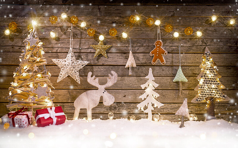 Изображение взято из открытых источников без указания авторства.