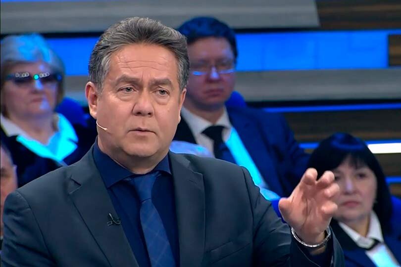 Фото из открытых источников.