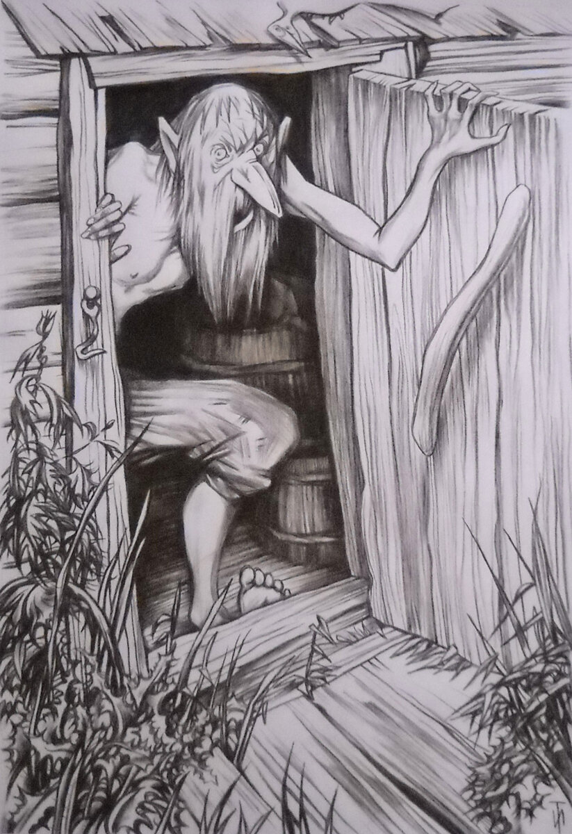 Изображение из открытых источников