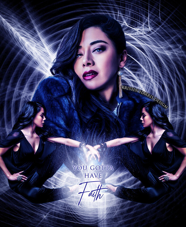 Фото из интернета. Источник (бесплатный фотосток): flickr 