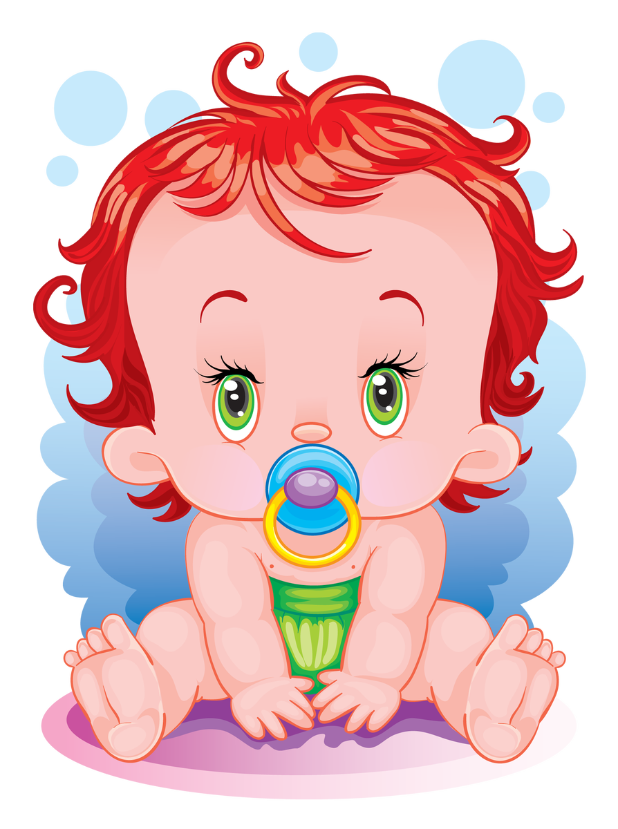 Фото для иллюстрации с https://postila.ru/post/55056866