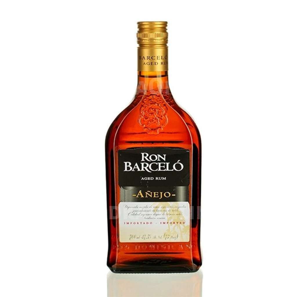 Рон барсело дорадо. Доминиканский ром barcelo anejo. Barcelo ром 0. 7 отзывы. 7.