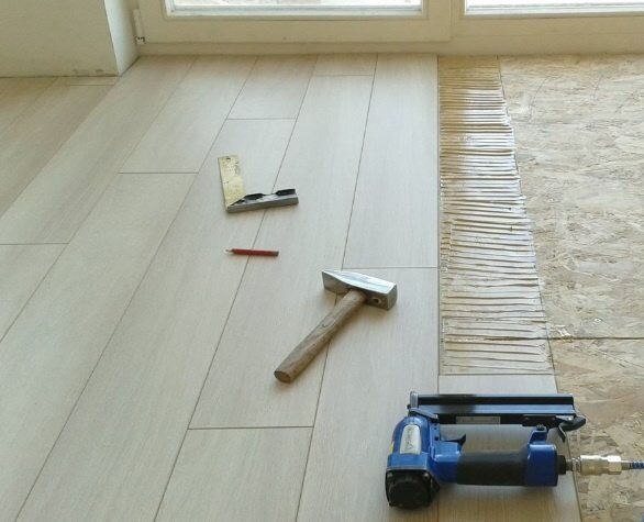 фото из свободного доступа