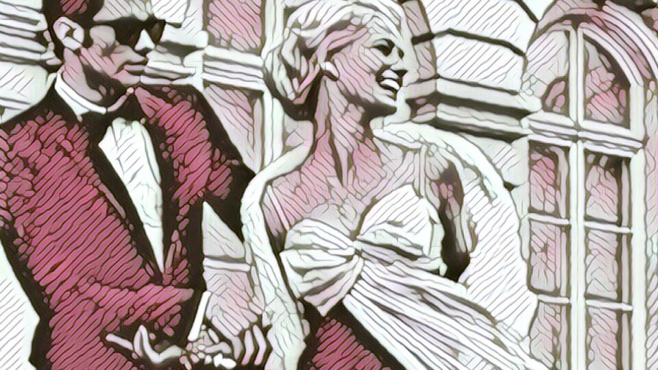 Подписывайтесь, ставьте лайк. Этим вы поможете развитию канала. Заранее благодарю.