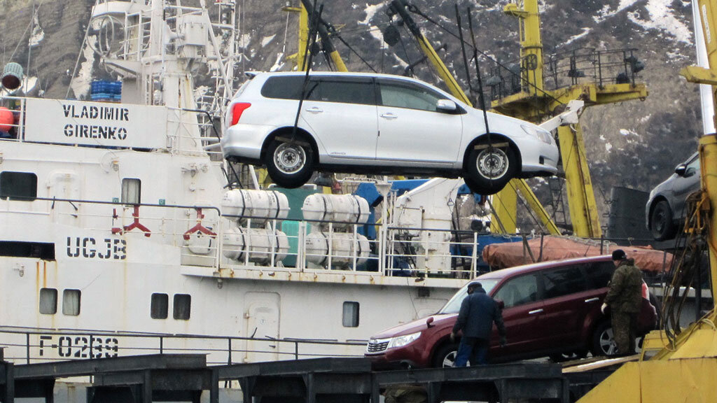 Источник Яндекс.Картинки