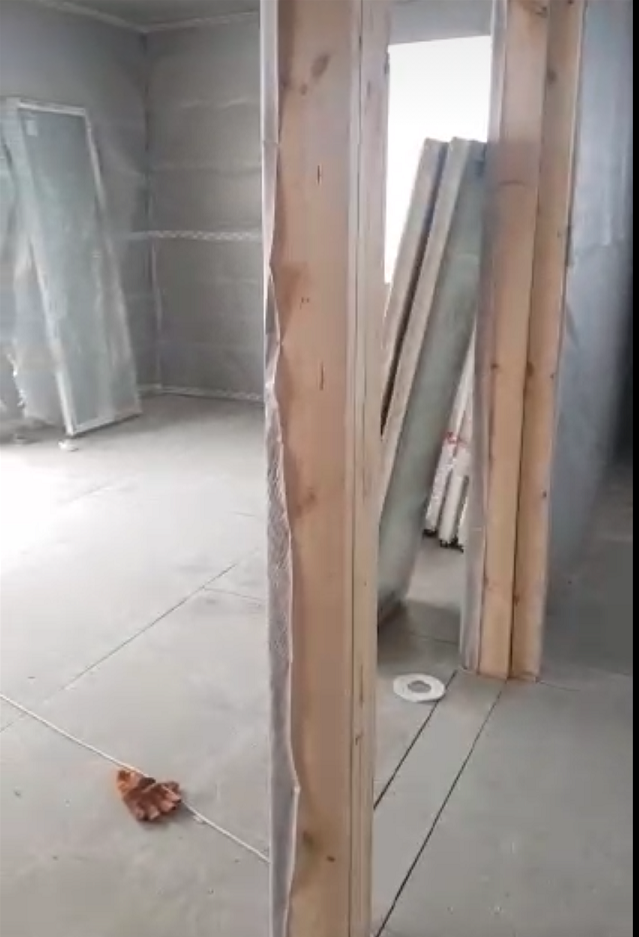 фото автора из личного архива.