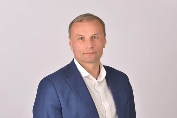 Сватковский Дмитрий Валерьевич