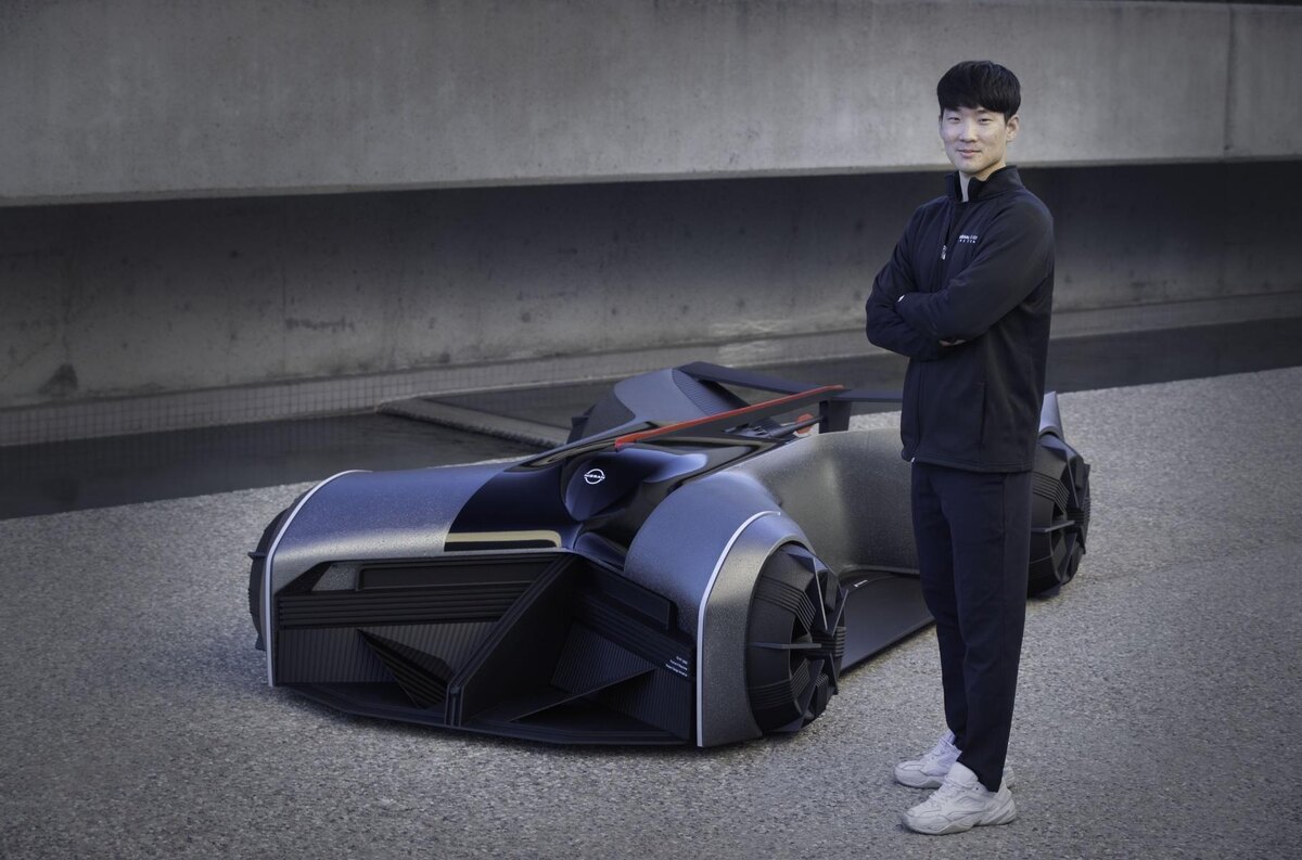 motor.ru