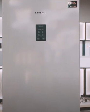 из личного архива.