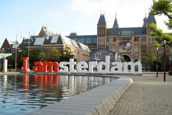 Фото с интернета. Карантин однако