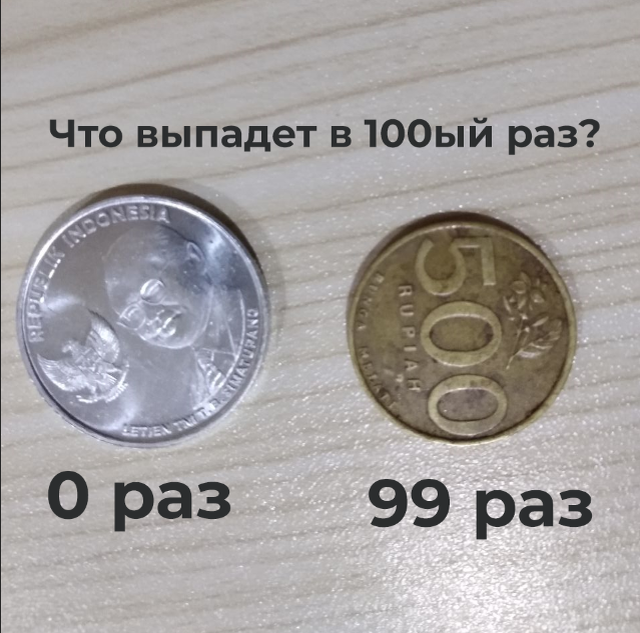 Выпадет монетками. Решка на монете. Шанс выпадения орла и Решки. Монета Решка корабль. Монета выпадет на ребро.