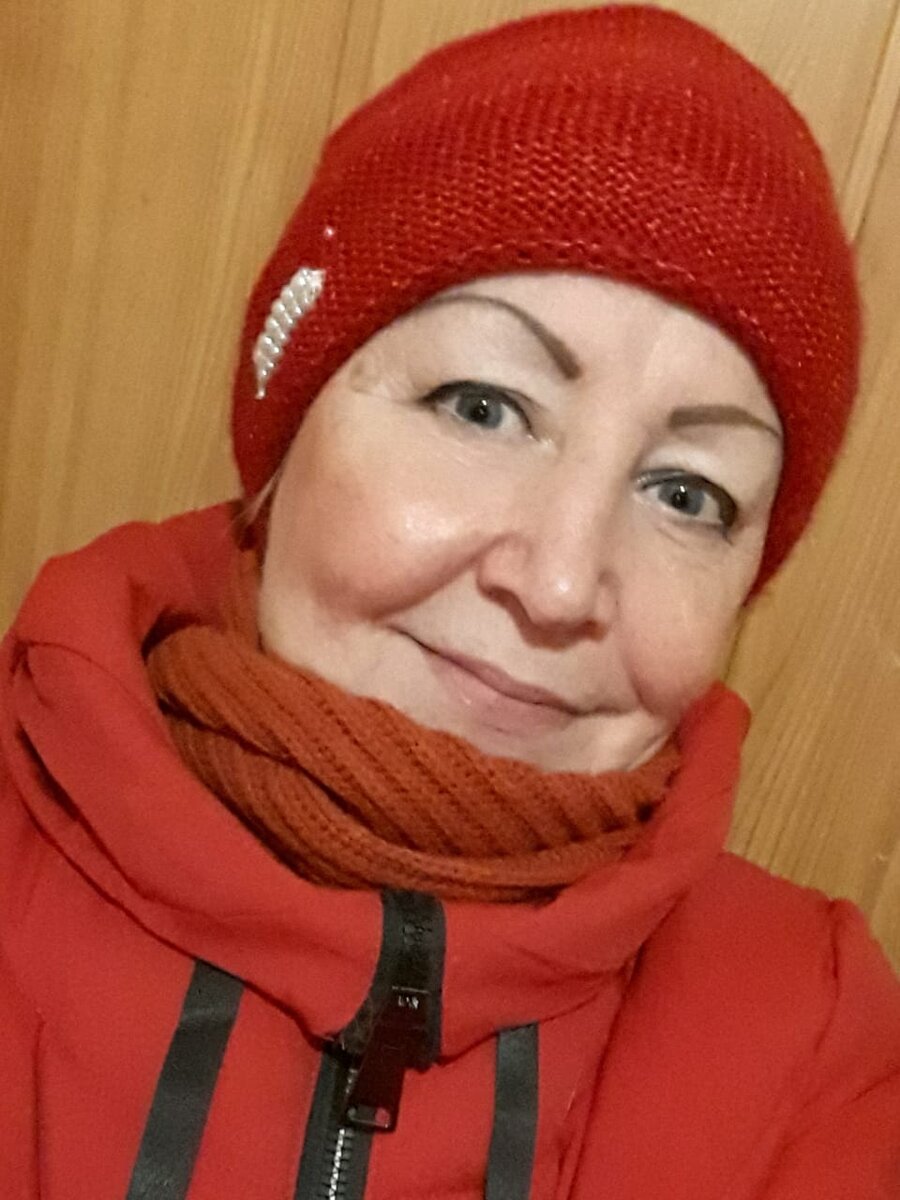 Личное  фото  автора.   РЕАЛЬНАЯ    АВТОРСКАЯ    ИСТОРИЯ.  РОВНО  ГОД  НАЗАД,  НЕ  ВСЕ  ВЕРИЛИ  В  МОЁ  ИСЦЕЛЕНИЕ 