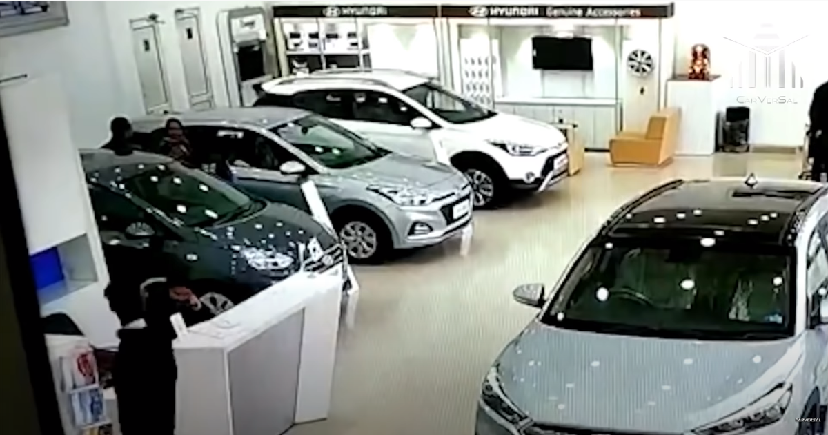 Источник: youtube.com/carversal