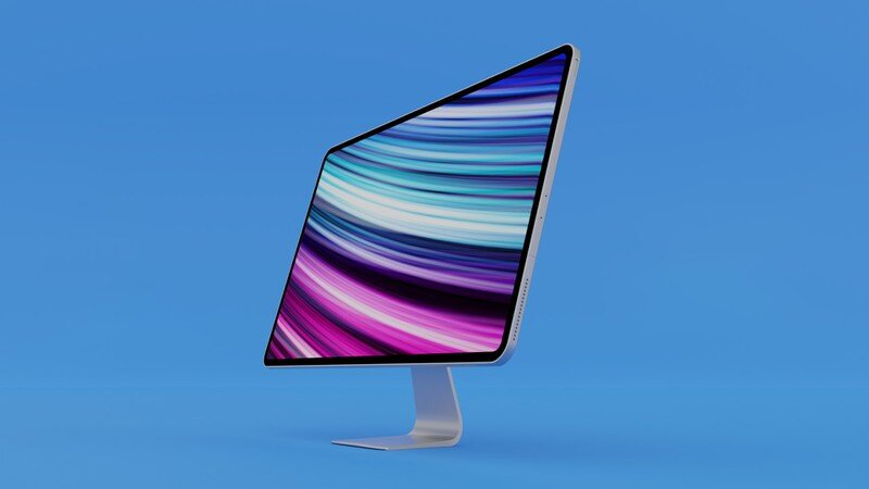 macrumors.com