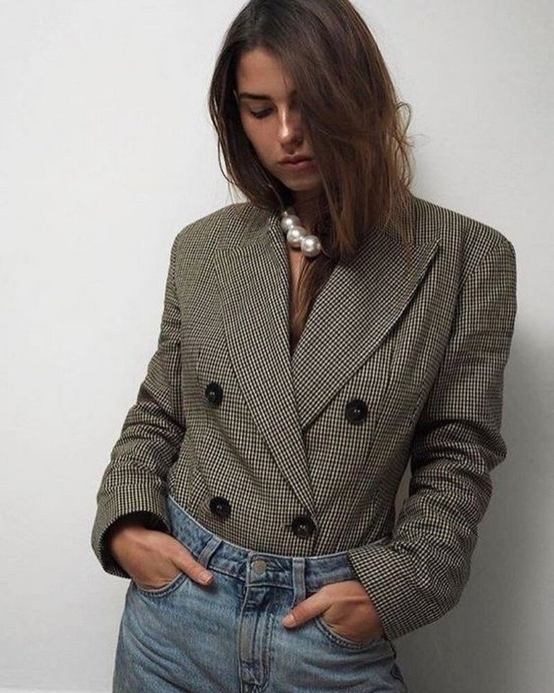 Фото https://www.instagram.com/p/Bz0fOzhAr5q/