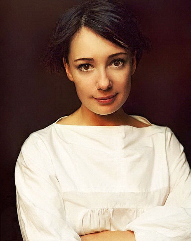 Фото из свободного доступа сети Интернет