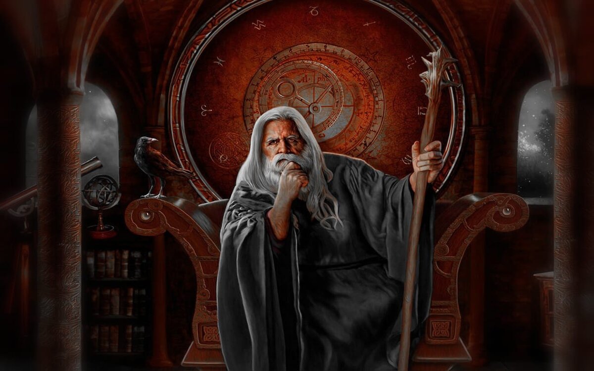 Фото взято из источников интернета и обработано 