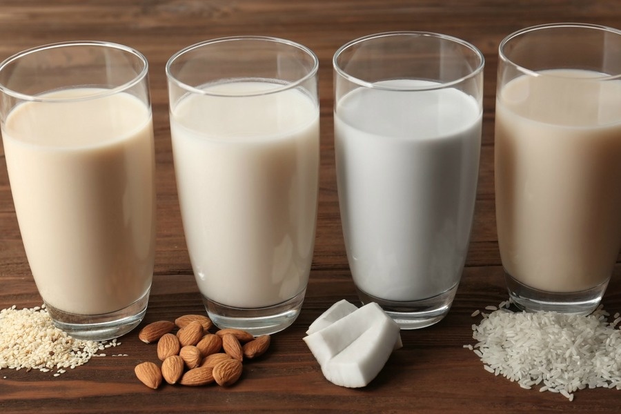 Источник фото: https://images.app.goo.gl/kjs2FDLxUZ5htT7C8