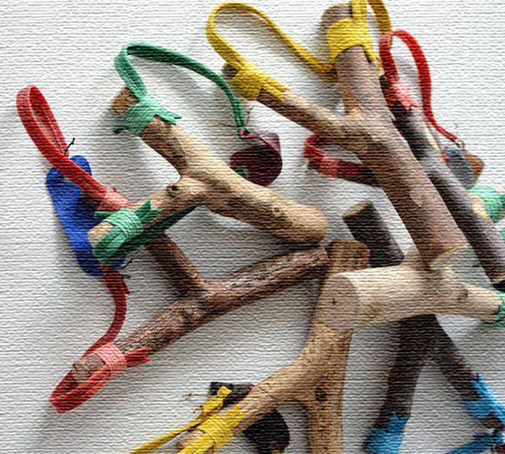 Изображение взято с https://www.pinterest.ru