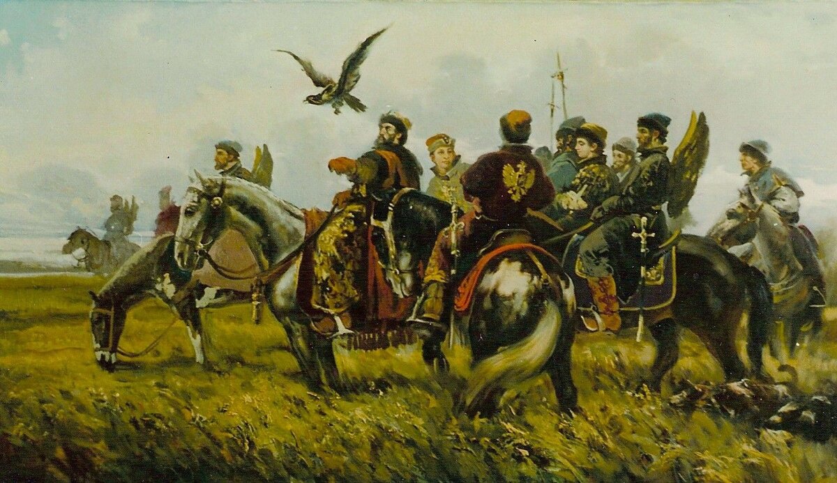 Источник: https://travelask.ru/blog/posts/28140-na-chto-tratili-kaznu-rossiyskie-imperatory