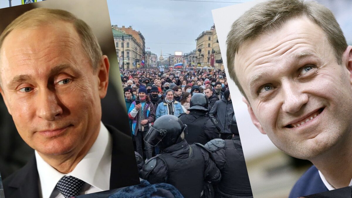 Подписывайтесь на канал, ставьте лайки, тем самым вы поможете его развитию! "А я буду продолжать радовать вас самым полезным и качественным контентом"!