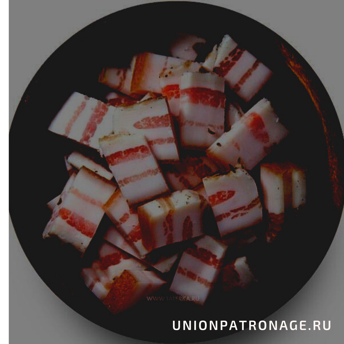 Фото взято из открытых источников 
