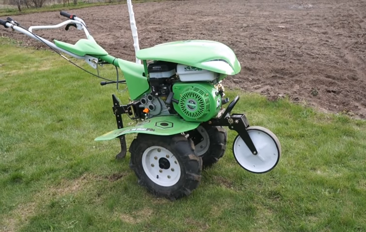 Мотоблоки аврора трактора сельхоз техники