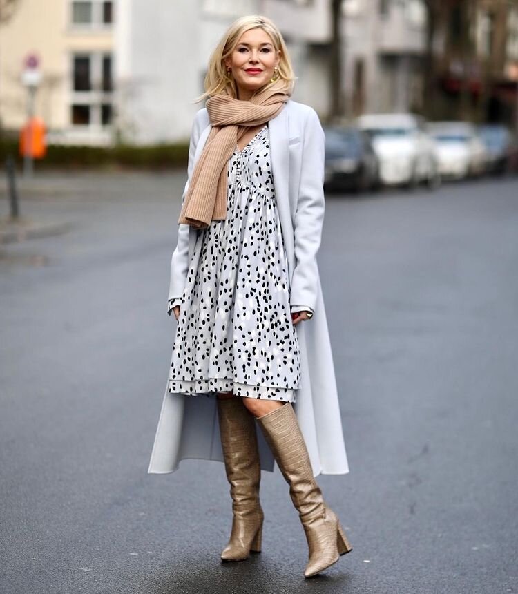 Источник фото: https://www.instagram.com/lieblingsstil/