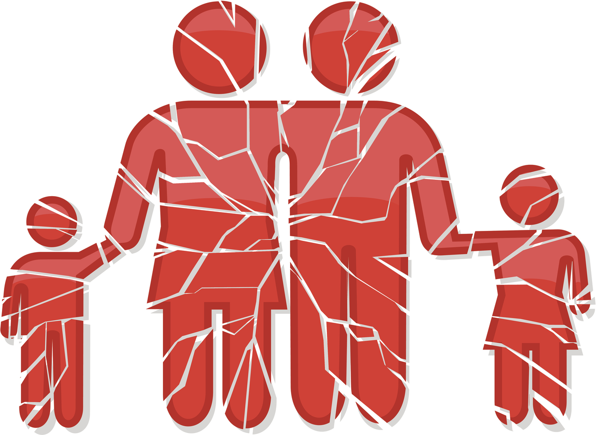 Источник: Яндекс картинки