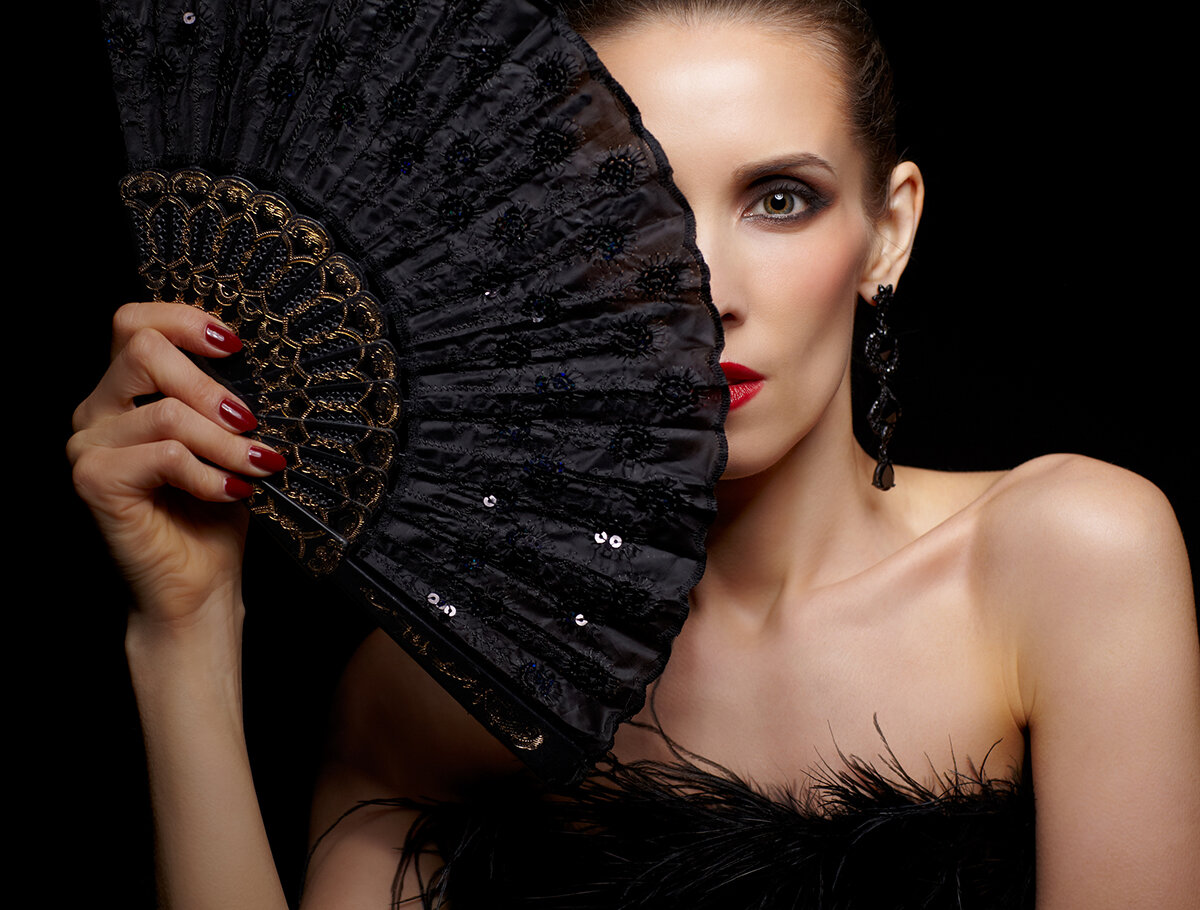 Фото добыто на просторах Интернета