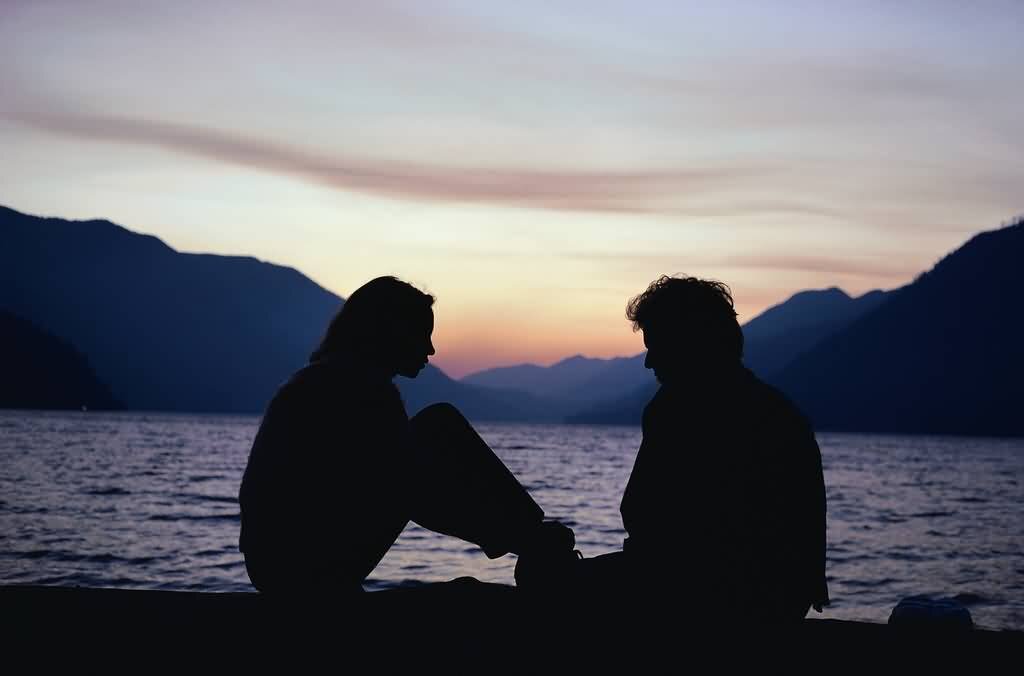 Фото из свободного источника