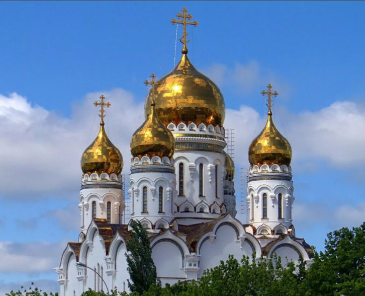 Скриншот  источник : Яндекс картинки.