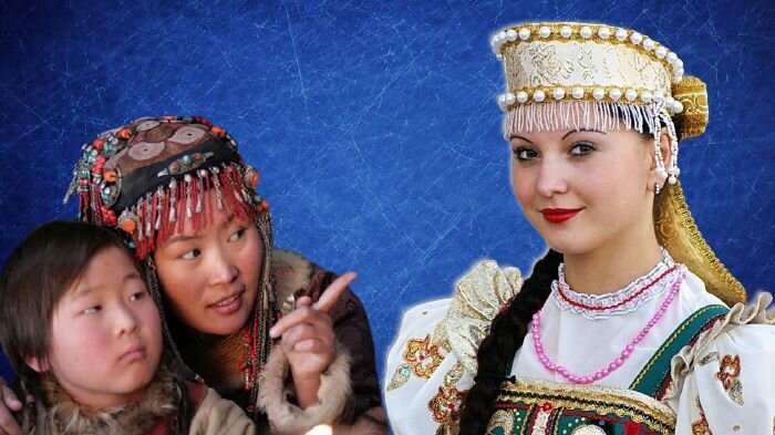 Фотоколлаж автора.