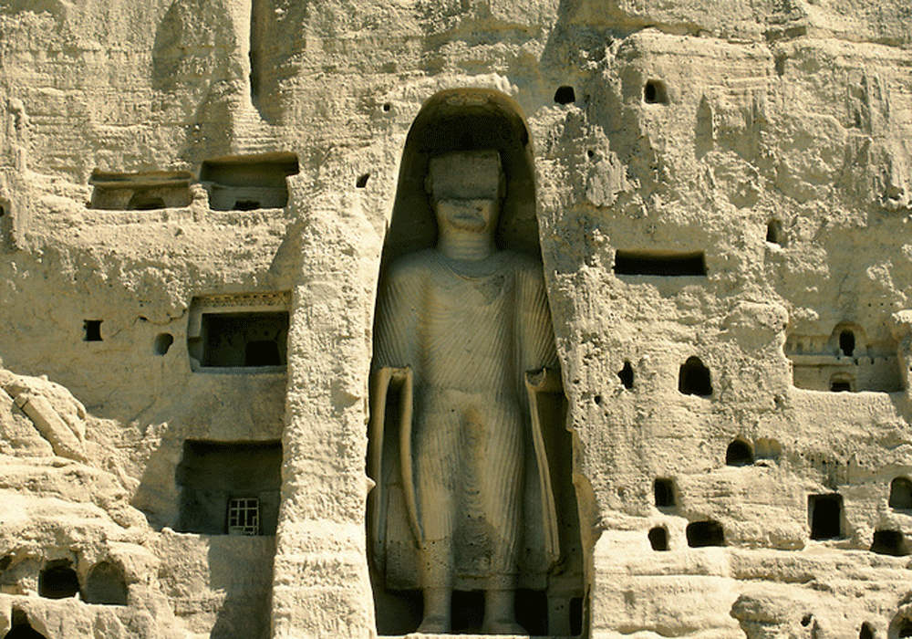 Фото: https://www.archaeology.wiki/wp-content/uploads/2013/10/Afghanistan-Bamiyan-71A21.gif