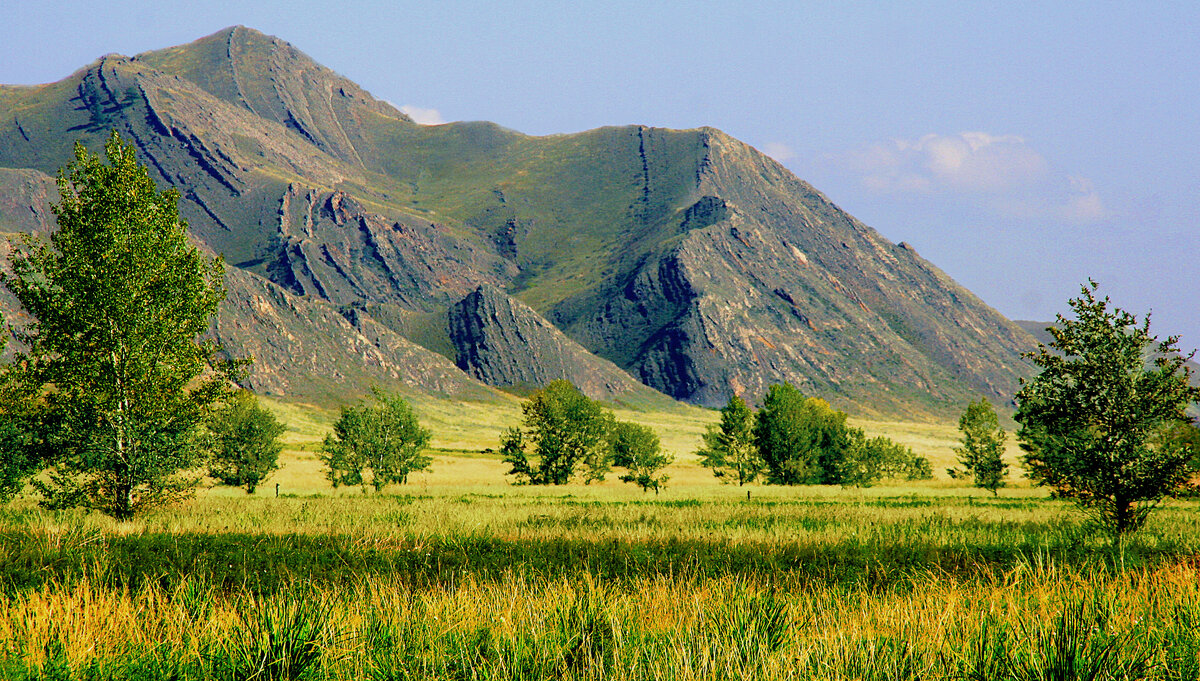 Фотография, стихотворение Василия Глуцкого