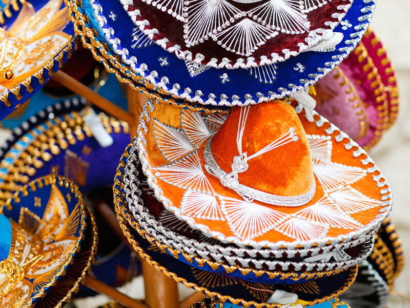 ФОТО: DEPOSITPHOTOS.COM