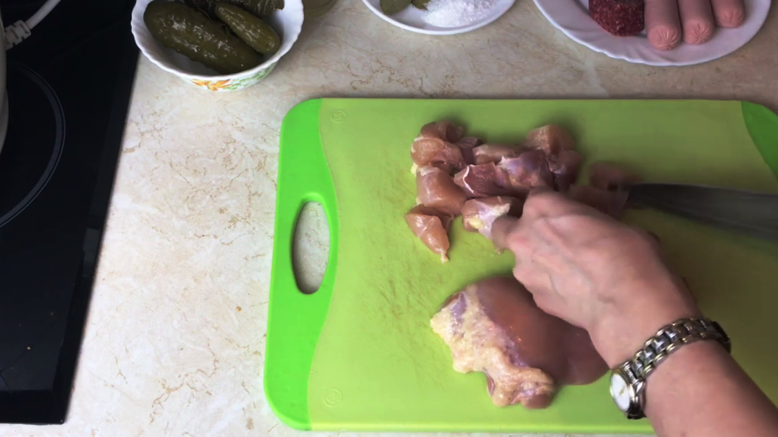 Листайте вправо