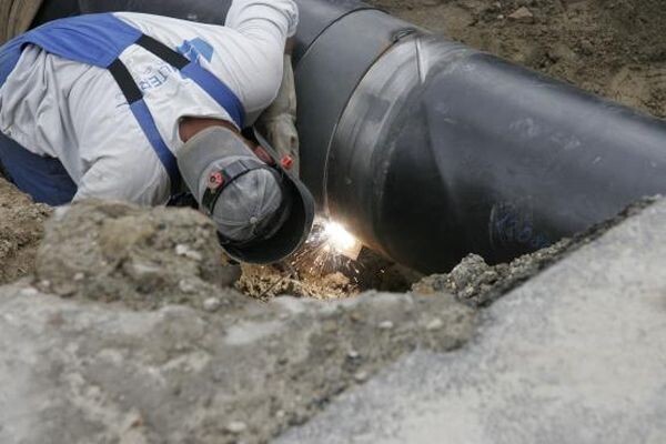 Источник фото: Pixabay