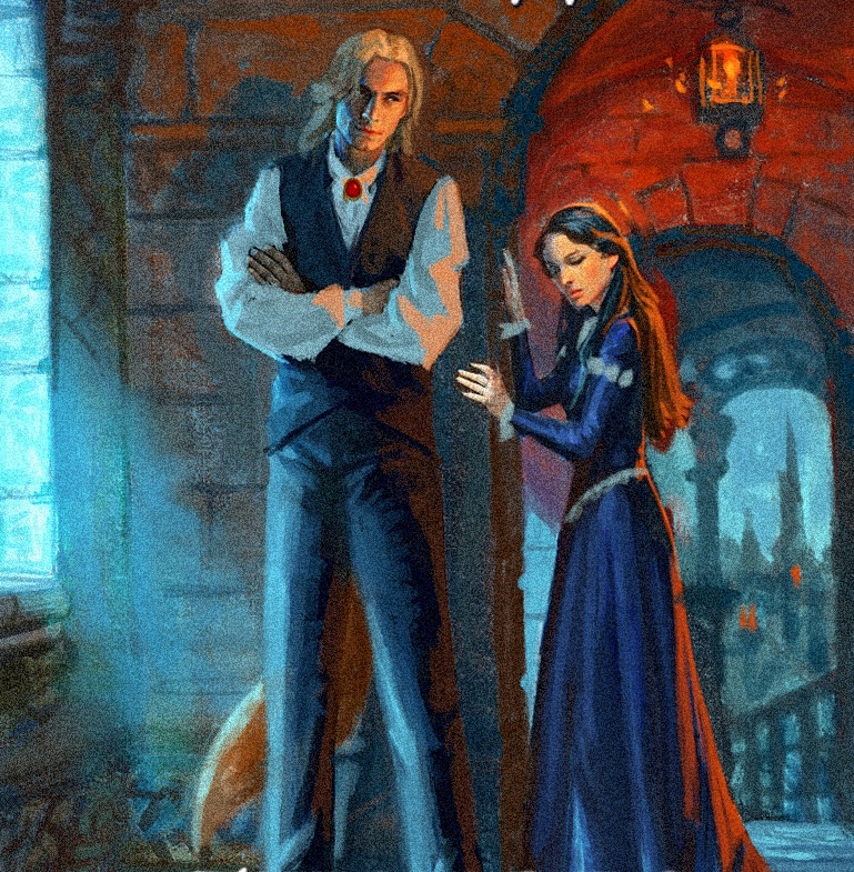 Взято из открытых источников